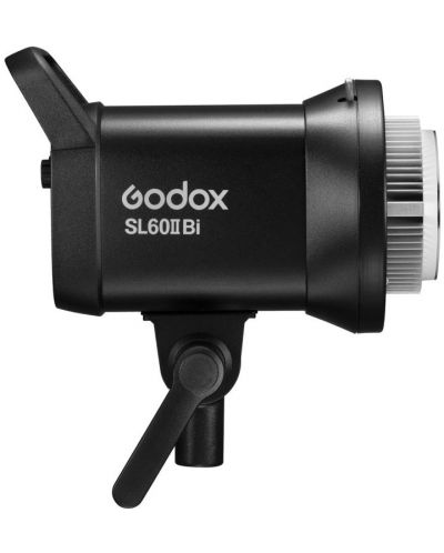 LED rasvjeta Godox - SL60IIBI, Bi-color - 3