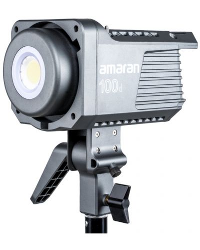 LED rasvjeta Aputure - Amaran 100d - 2