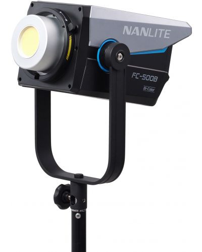 LED rasvjeta NanLite - FC-500B Bi-Color - 3