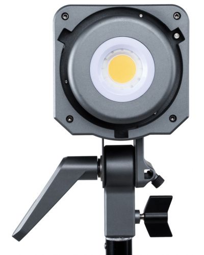 LED rasvjeta Aputure - Amaran 100d - 3