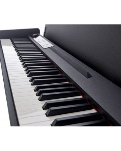 Digitalni klavir Korg - LP 380, crni - 3