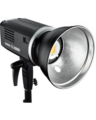 LED rasvjeta Godox - SLB-60W - 2