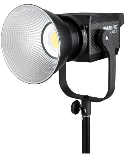 LED rasvjeta NanLite - Forza 300 II Daylight - 1