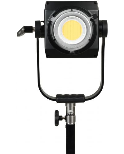 LED rasvjeta NanLite - Forza 500 II Daylight - 2