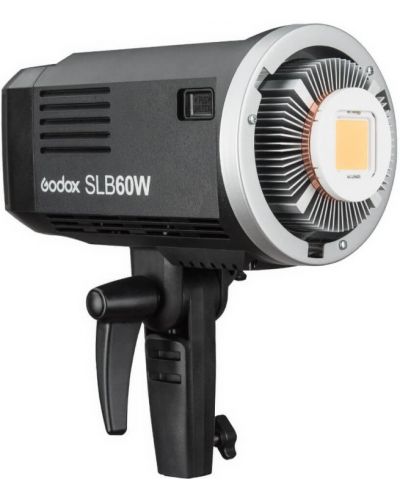 LED rasvjeta Godox - SLB-60W - 3