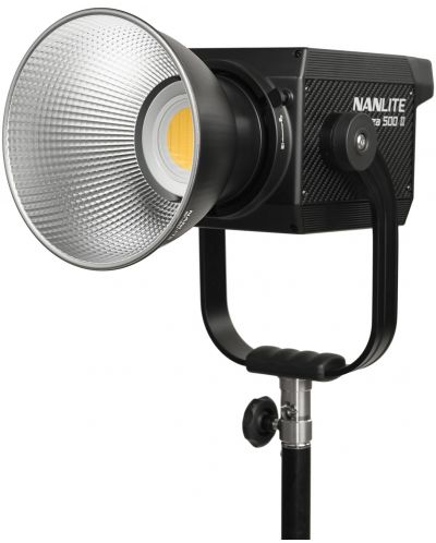 LED rasvjeta NanLite - Forza 500 II Daylight - 4