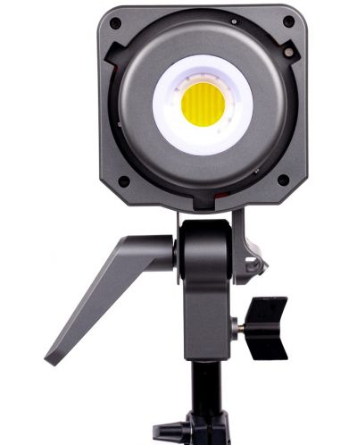 LED rasvjeta Aputure - Amaran 100x, Bi-Color - 5