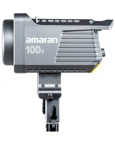LED rasvjeta Aputure - Amaran 100d - 1
