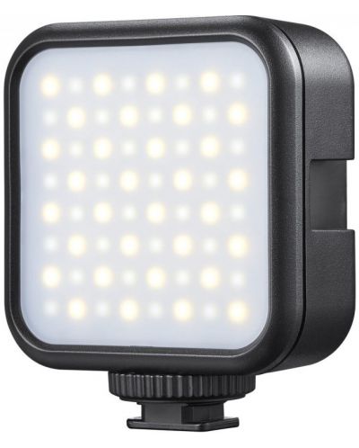 LED rasvjeta Godox - Litemons LED 6BI - 2