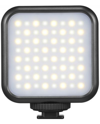 LED rasvjeta Godox - Litemons LED 6BI - 1