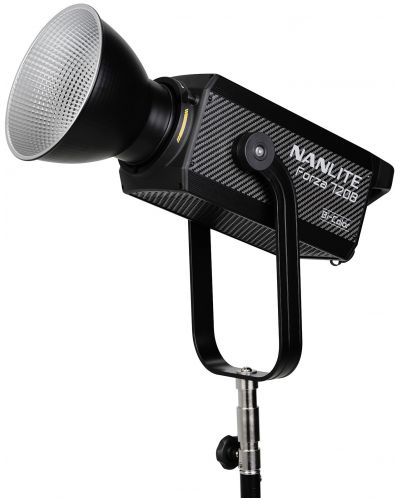 LED rasvjeta NanLite - Forza 720B Bi-Color - 3