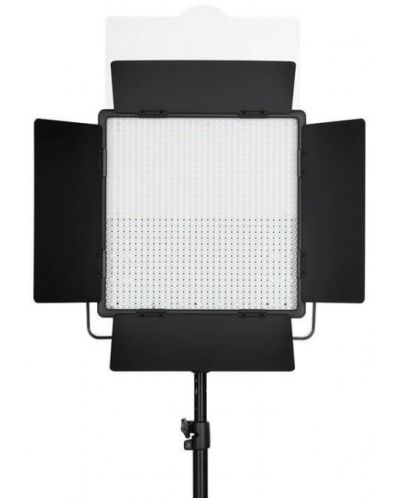 LED rasvjeta Godox - LED 1000W - 1