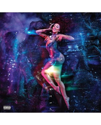 Doja Cat - Planet Her (2 Vinyl) - 1