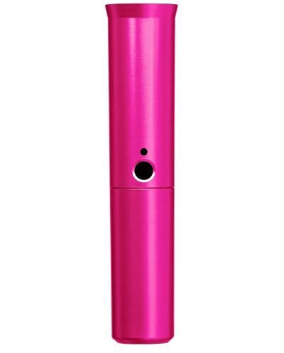 Držač za mikrofon Shure - WA712, ružičasti - 1