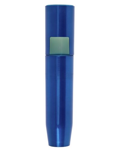 Držač za mikrofon Shure - WA723, plavi - 1
