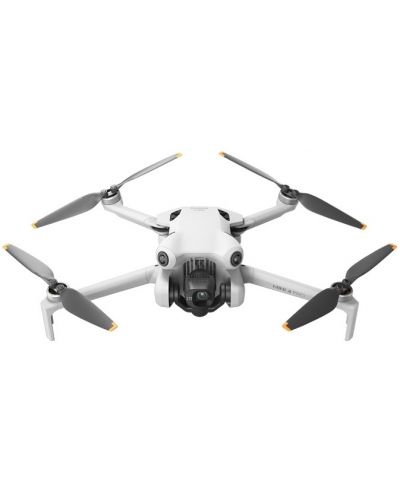 Dron DJI - Mini 4 Pro, DJI RC-N2, 4K, 34 min, 20km - 2
