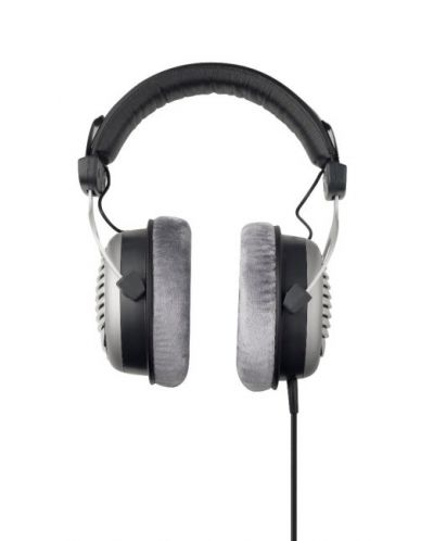 Slušalice beyerdynamic - DT 990 Edition, hi-fi, 600 Ohms, sive - 3