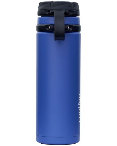 Boca za vodu Contigo - Fuse, Thermalock, 700 ml, Blue Corn - 2