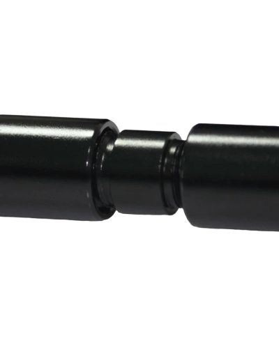 Dvostruki vijčani adapteri SmallRig - za cijevi 15mm - 2