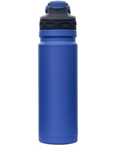 Boca za vodu Contigo - Free Flow, Autoseal, 700 ml, Blue Corn - 3