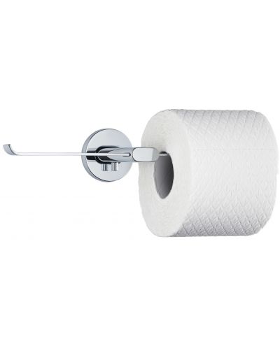 Dvostruki držač toalet papira Blomus - Areo, uglađen - 2