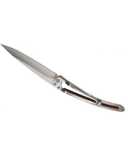 Džepni nož Deejo Coral Wood - Corsair, 37 g - 5