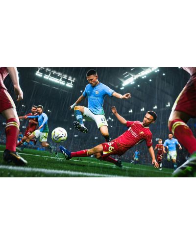 EA Sports FC 25 (Xbox One/Series X) - 5