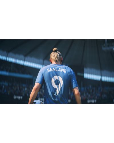 EA Sports FC 24 (PS4) - 3