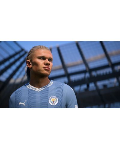 EA Sports FC 24 (PS4) - 9