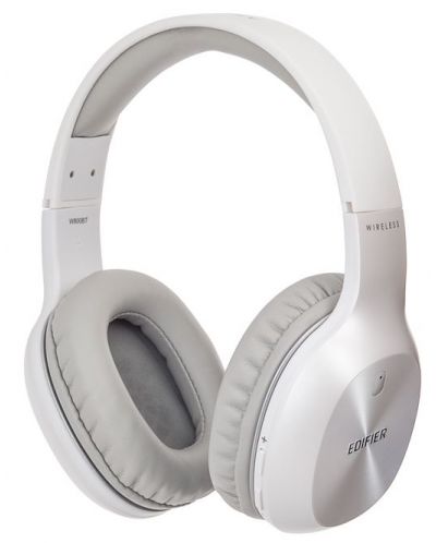 Slušalice Edifier W 800 BT - bijele - 2