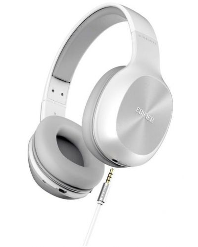 Slušalice Edifier W 800 BT - bijele - 3