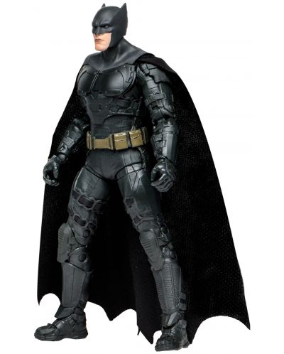 Akcijska figurica McFarlane DC Comics: Multiverse - Batman (Ben Affleck) (The Flash), 18 cm - 5