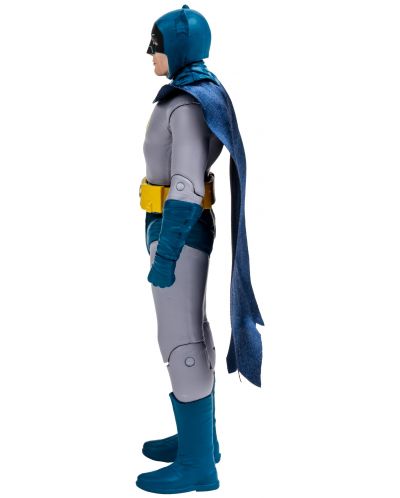 Akcijska figurica McFarlane DC Comics: Batman - Batman (Batman '66) (DC Retro), 15 cm - 6