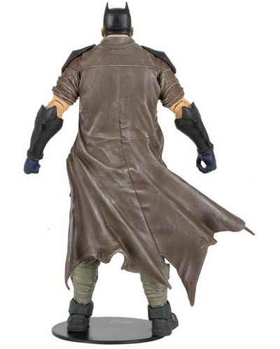 Akcijska figurica McFarlane DC Comics: Multiverse - Batman Dark Detective (DC Future State), 18 cm - 5