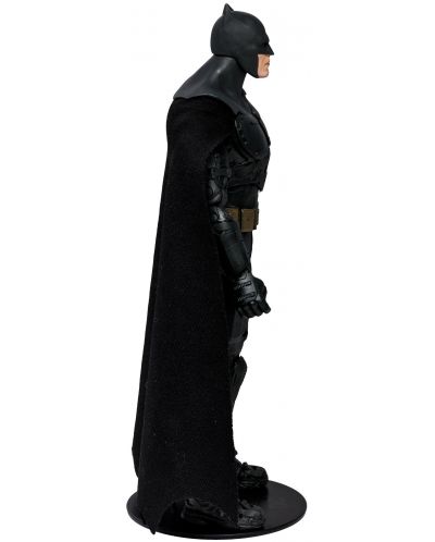 Akcijska figurica McFarlane DC Comics: Multiverse - Batman (Ben Affleck) (The Flash), 18 cm - 8