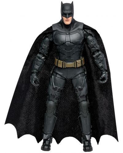 Akcijska figurica McFarlane DC Comics: Multiverse - Batman (Ben Affleck) (The Flash), 18 cm - 1
