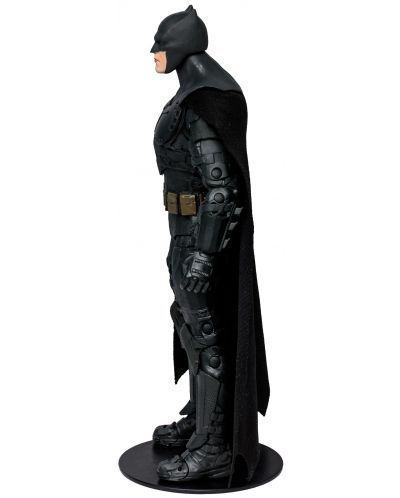 Akcijska figurica McFarlane DC Comics: Multiverse - Batman (Ben Affleck) (The Flash), 18 cm - 7