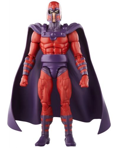 Akcijska figurica Hasbro Marvel: X-Men '97 - Magneto (Legends Series), 15 cm - 1