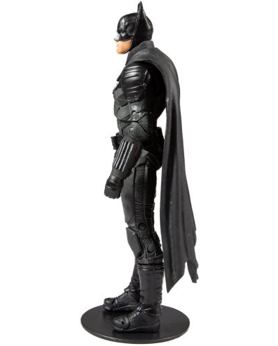 Akcijska figurica McFarlane DC Comics: Multiverse - Batman (The Batman), 18 cm - 6