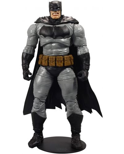 Akcijska figurica McFarlane DC Comics: Multiverse - Batman (The Dark Knight  Returns), 18 cm 