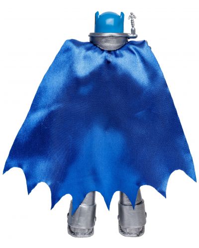 Akcijska figurica McFarlane DC Comics: Batman - Robot Batman (Batman '66 Comic) (DC Retro), 15 cm - 5
