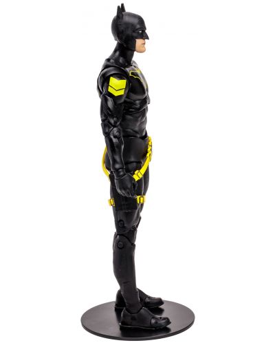 Akcijska figurica McFarlane DC Comics: Multiverse - Batman (Jim Gordon), 18 cm - 8