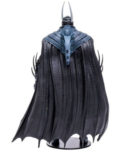Akcijska figurica McFarlane DC Comics: Multiverse - Batman (Duke Thomas) (Tales from the Dark Multiverse), 18 cm - 5