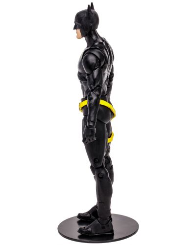 Akcijska figurica McFarlane DC Comics: Multiverse - Batman (Jim Gordon), 18 cm - 7