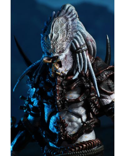 Neca deals alpha predator