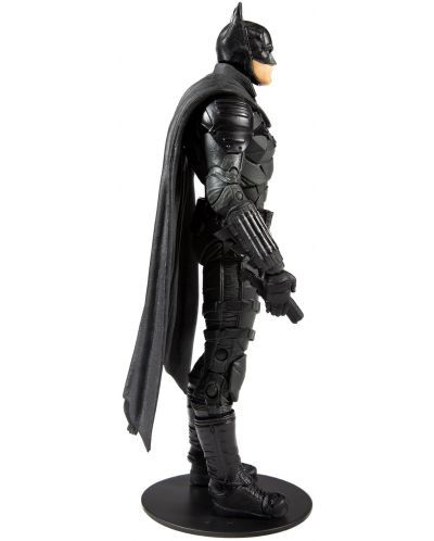 Akcijska figurica McFarlane DC Comics: Multiverse - Batman (The Batman), 18 cm - 7