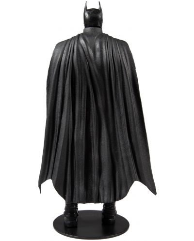 Akcijska figurica McFarlane DC Comics: Multiverse - Batman (The Batman), 18 cm - 5