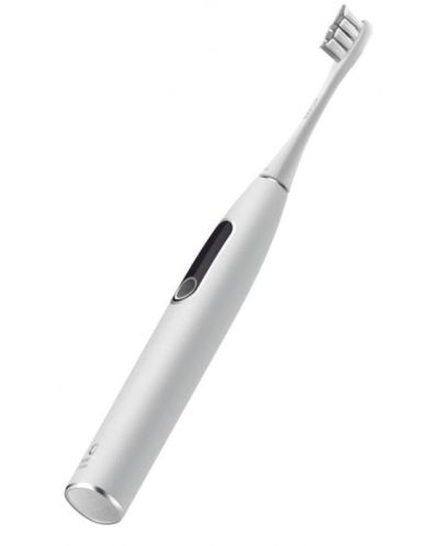 Električna četkica za zube Oclean - X Pro Elite, siva - 2
