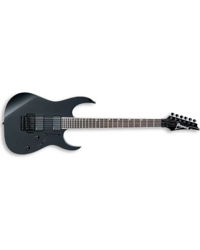 Električna gitara Ibanez - RGT6EX, Iron Pewter - 2