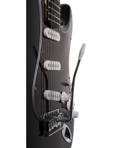 Električna gitara Arrow - ST 111 Deep Black Rosewood/T-shell - 3